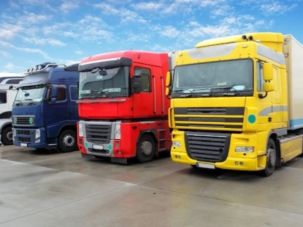 İstanbul Sütçüler Nakliye